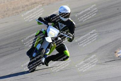 media/Jan-08-2022-SoCal Trackdays (Sat) [[1ec2777125]]/Turn 10 (2pm)/